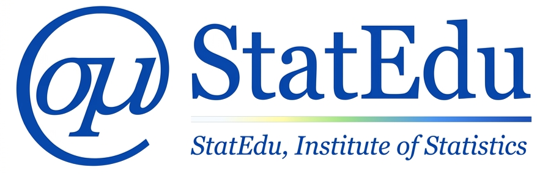 StatEdu 통계연구소